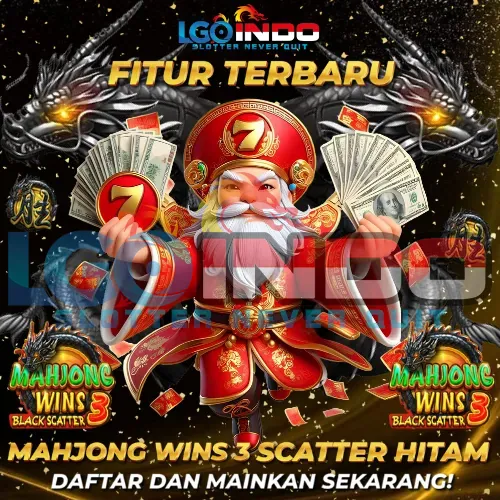 KUMPULAN SITUS SLOT: Situs Website Slot Online Terbaru Gacor Terpercaya 2024